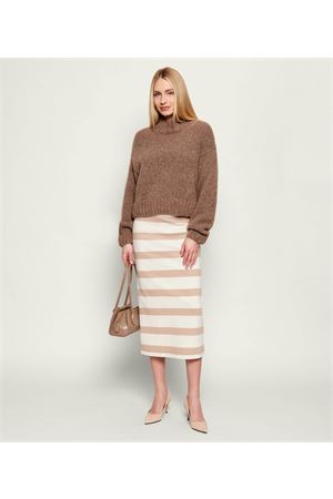 Mmlriviera MM MAX MARA | Gonna | 2616771017600003
